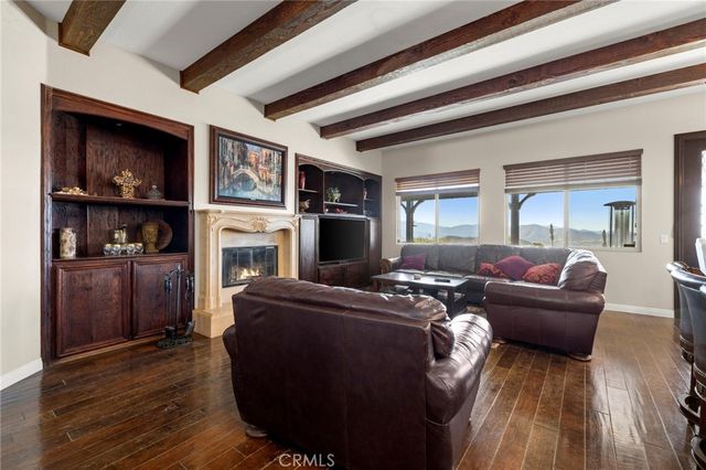 34468 Katrina Street, Acton, CA 93510