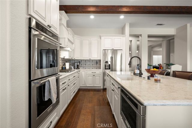 34468 Katrina Street, Acton, CA 93510