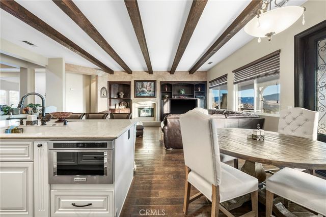 34468 Katrina Street, Acton, CA 93510