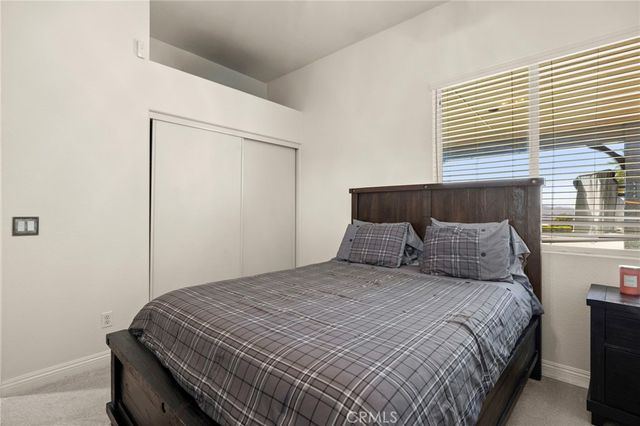 34468 Katrina Street, Acton, CA 93510