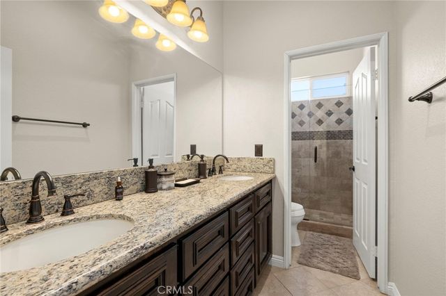 34468 Katrina Street, Acton, CA 93510