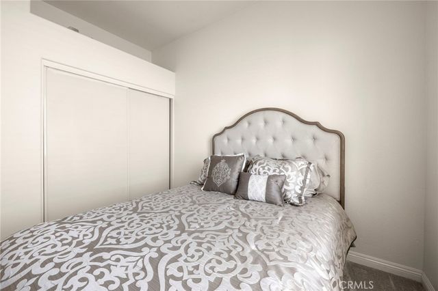 34468 Katrina Street, Acton, CA 93510