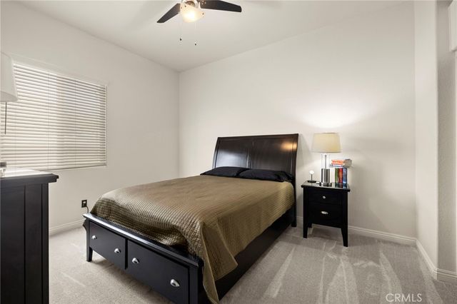 34468 Katrina Street, Acton, CA 93510