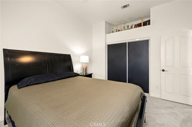 34468 Katrina Street, Acton, CA 93510