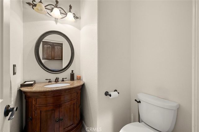 34468 Katrina Street, Acton, CA 93510