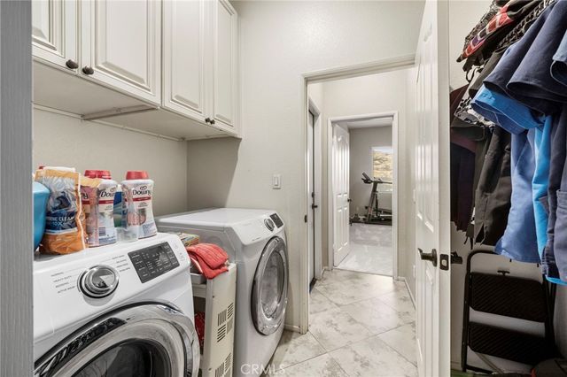 34468 Katrina Street, Acton, CA 93510