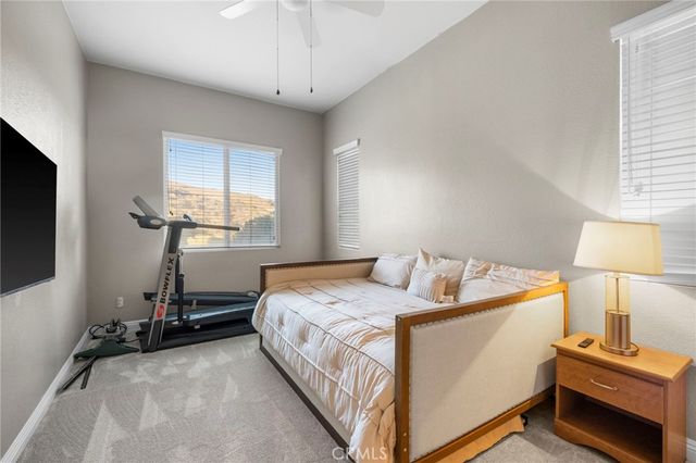 34468 Katrina Street, Acton, CA 93510