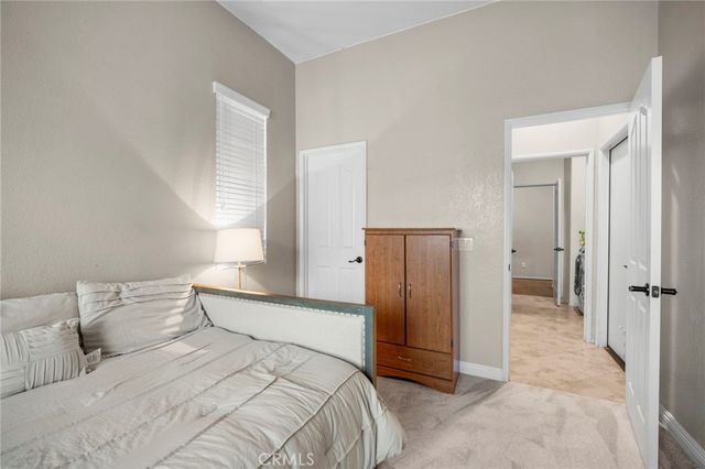 34468 Katrina Street, Acton, CA 93510