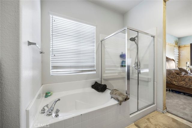 34468 Katrina Street, Acton, CA 93510