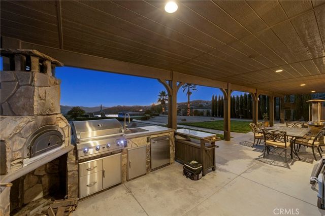 34468 Katrina Street, Acton, CA 93510