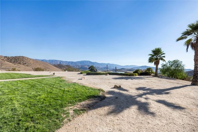 34468 Katrina Street, Acton, CA 93510