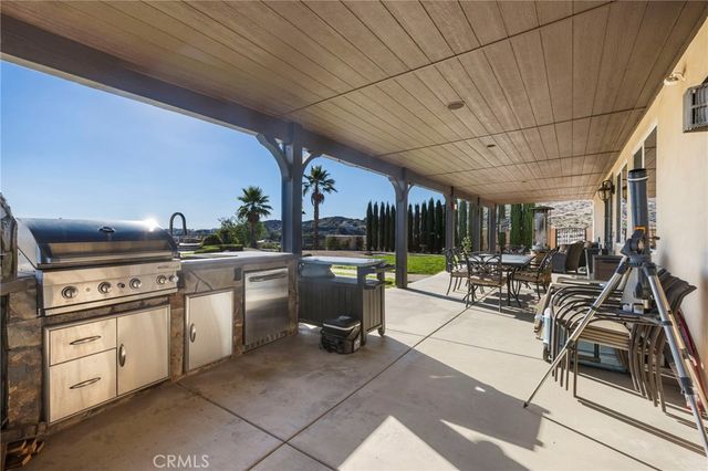 34468 Katrina Street, Acton, CA 93510