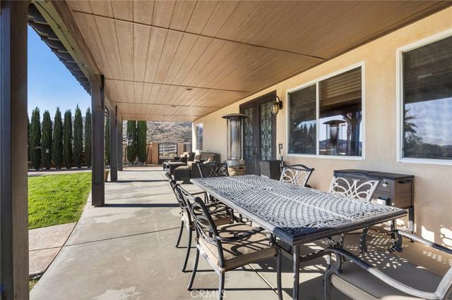 34468 Katrina Street, Acton, CA 93510