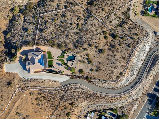 34468 Katrina Street, Acton, CA 93510