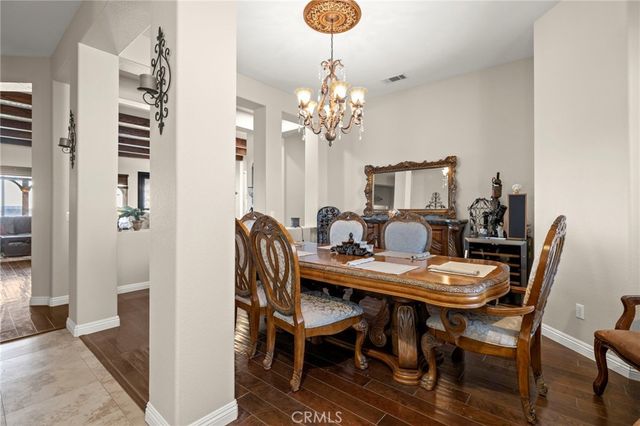 34468 Katrina Street, Acton, CA 93510