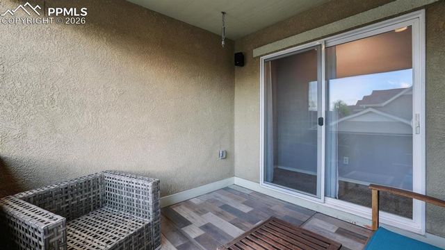 8952 Tutt Boulevard, Colorado Springs, CO 80924