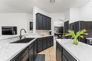 30206 Emerson Creek Drive, Spring, TX 77386