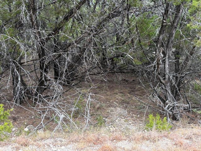 3600 Stillwood LN, Lago Vista, TX 78645