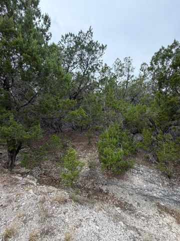 3600 Stillwood LN, Lago Vista, TX 78645