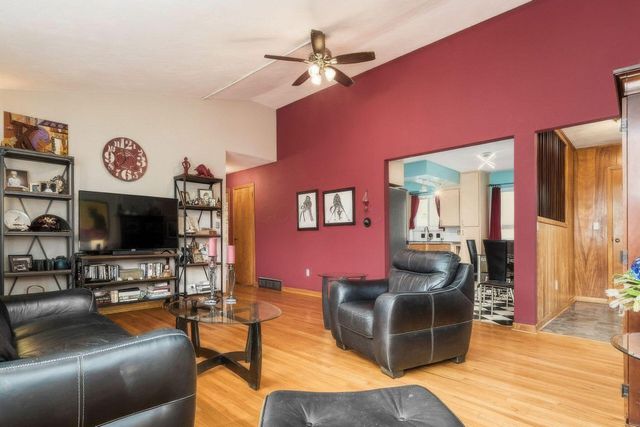 359 Buena Vista Drive, Johnstown, OH 43031