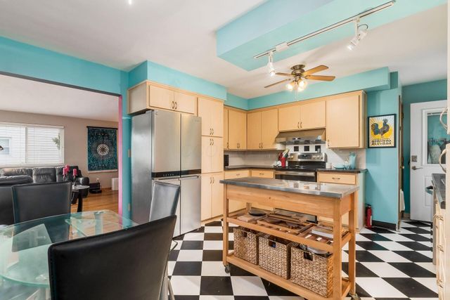 359 Buena Vista Drive, Johnstown, OH 43031