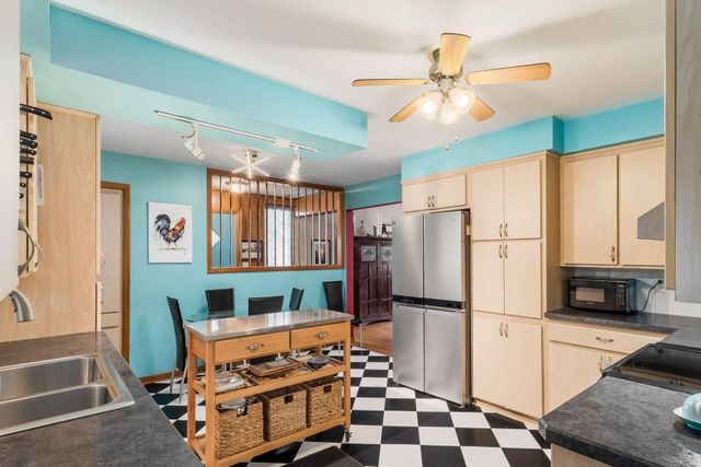 359 Buena Vista Drive, Johnstown, OH 43031