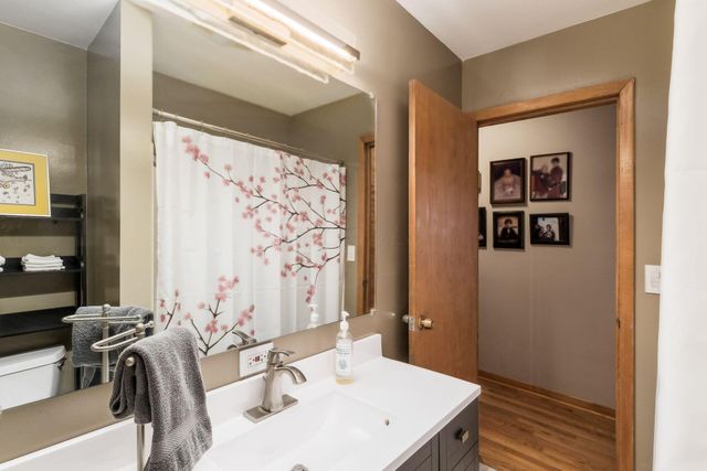 359 Buena Vista Drive, Johnstown, OH 43031