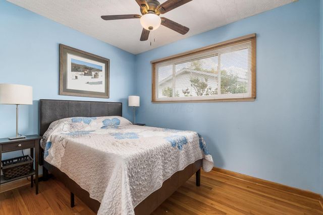 359 Buena Vista Drive, Johnstown, OH 43031