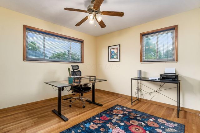 359 Buena Vista Drive, Johnstown, OH 43031