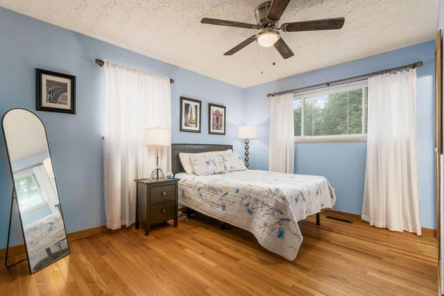 359 Buena Vista Drive, Johnstown, OH 43031