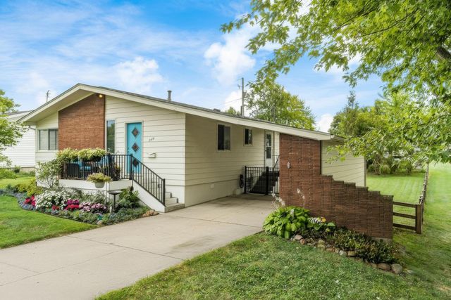 359 Buena Vista Drive, Johnstown, OH 43031