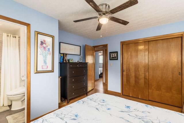 359 Buena Vista Drive, Johnstown, OH 43031