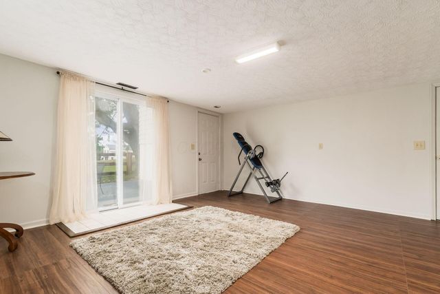 359 Buena Vista Drive, Johnstown, OH 43031