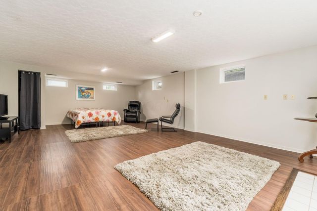 359 Buena Vista Drive, Johnstown, OH 43031