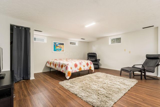 359 Buena Vista Drive, Johnstown, OH 43031