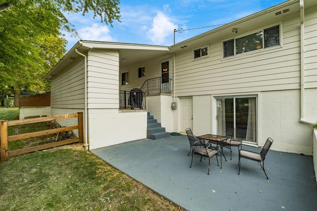 359 Buena Vista Drive, Johnstown, OH 43031