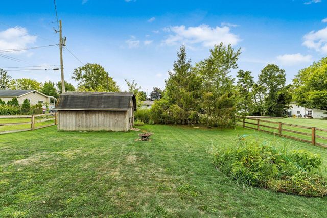 359 Buena Vista Drive, Johnstown, OH 43031