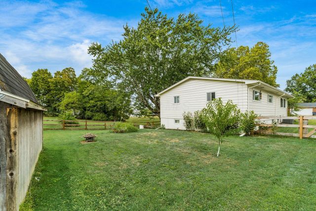 359 Buena Vista Drive, Johnstown, OH 43031
