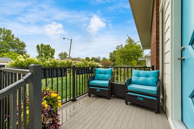 359 Buena Vista Drive, Johnstown, OH 43031