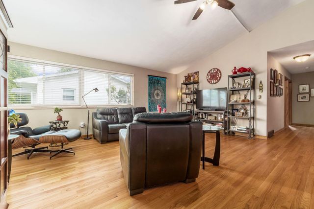 359 Buena Vista Drive, Johnstown, OH 43031