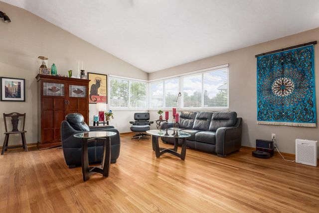 359 Buena Vista Drive, Johnstown, OH 43031