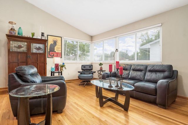 359 Buena Vista Drive, Johnstown, OH 43031