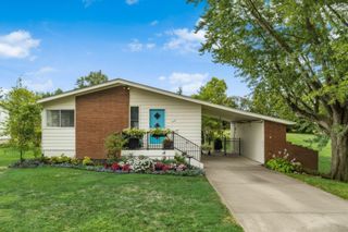359 Buena Vista Drive, Johnstown, OH 43031