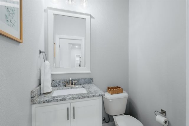 1721 Ella Place, Bentonville, AR 72713