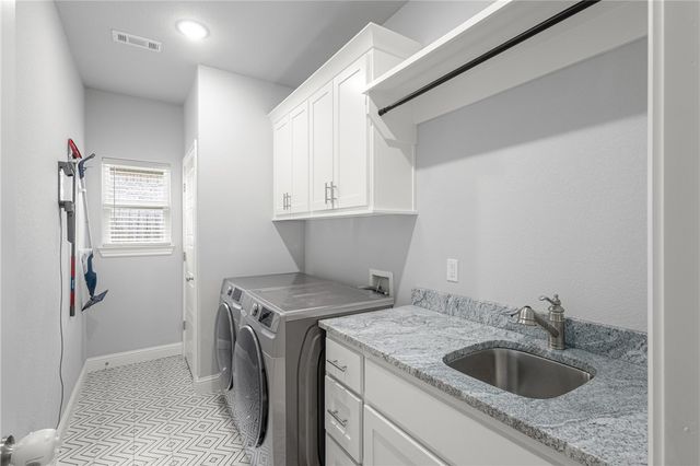 1721 Ella Place, Bentonville, AR 72713