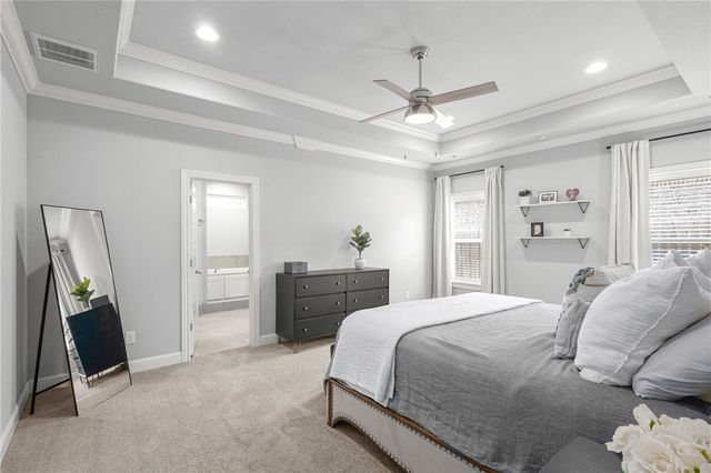 1721 Ella Place, Bentonville, AR 72713