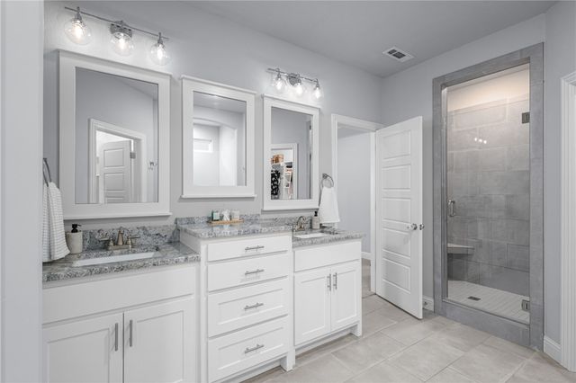 1721 Ella Place, Bentonville, AR 72713