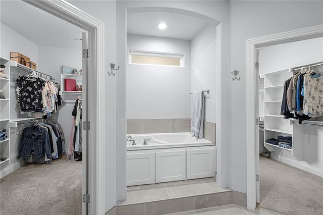 1721 Ella Place, Bentonville, AR 72713