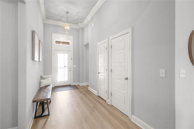 1721 Ella Place, Bentonville, AR 72713