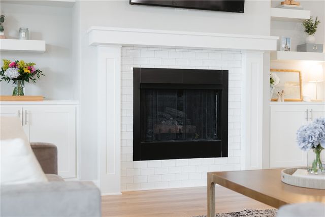 1721 Ella Place, Bentonville, AR 72713